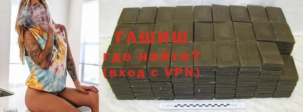 сатива Коряжма