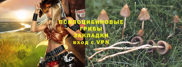 ALPHA PVP Армянск