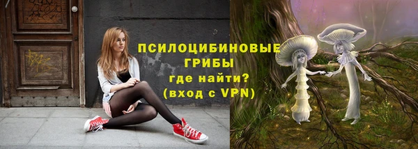 гашиш Аркадак